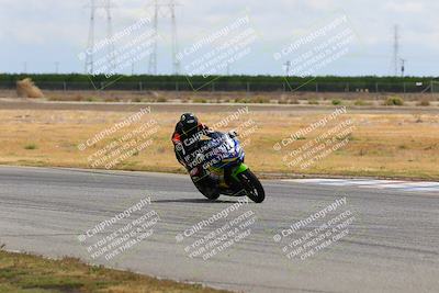 media/Apr-26-2025-Lets Ride (Sat) [[4954f83cdc]]/Group B/Sunrise/